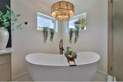 5610 S Sheridan Road, Tampa, FL 33611 - Photo 50