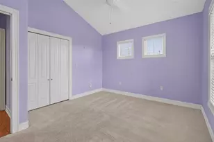 1073 79th St S, Saint Petersburg, FL 33707 - Photo 56
