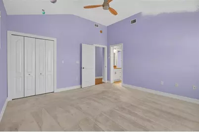 1073 79th Street S, Saint Petersburg, FL 33707 - Photo 54