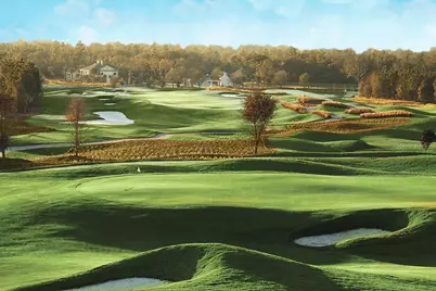 5541 Creek Ridge Road, Brooksville, FL 34601 - Photo 4