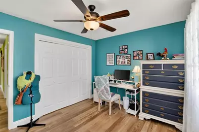 6518 Debbie Lane S, Saint Petersburg, FL 33707 - Photo 50