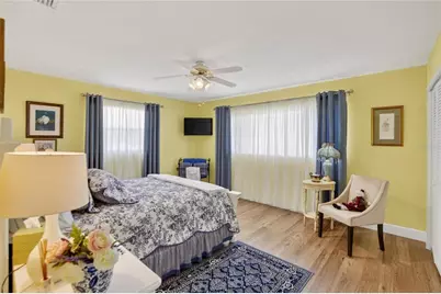 6518 Debbie Lane S, Saint Petersburg, FL 33707 - Photo 46