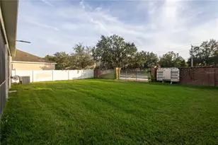 509 Bella Rosa Cir, Sanford, FL 32771 - Photo 40