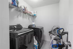 509 Bella Rosa Cir, Sanford, FL 32771 - Photo 36