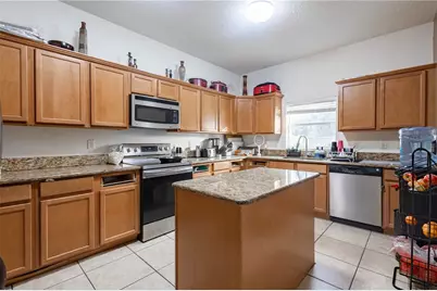 509 Bella Rosa Circle, Sanford, FL 32771 - Photo 8