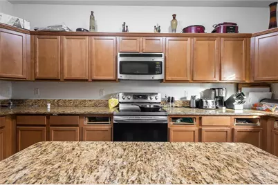 509 Bella Rosa Circle, Sanford, FL 32771 - Photo 10
