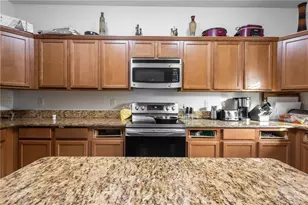 509 Bella Rosa Cir, Sanford, FL 32771 - Photo 10
