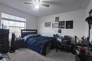 509 Bella Rosa Cir, Sanford, FL 32771 - Photo 28