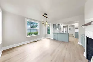 1005 45th St W, Bradenton, FL 34209 - Photo 6