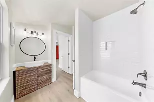 1005 45th St W, Bradenton, FL 34209 - Photo 14