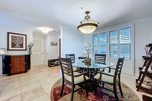 923 Seddon Cove Way, Tampa, FL 33602 - Photo 14