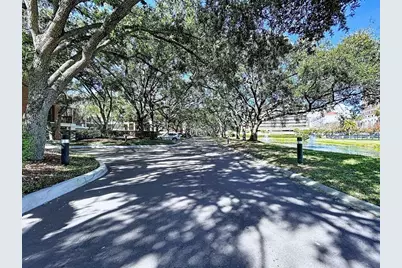 923 Seddon Cove Way #923, Tampa, FL 33602 - Photo 30