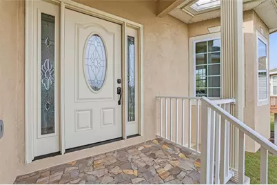 1083 S Pointe Alexis Drive, Tarpon Springs, FL 34689 - Photo 8