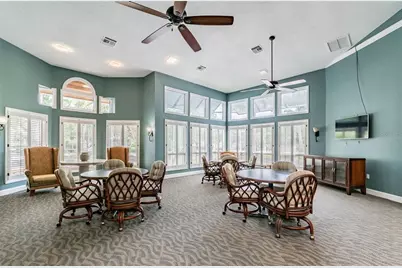 1083 S Pointe Alexis Drive, Tarpon Springs, FL 34689 - Photo 56