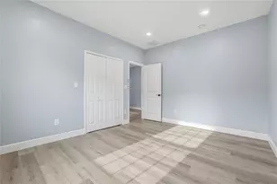 1083 S Pointe Alexis Dr, Tarpon Springs, FL 34689 - Photo 36