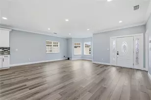 1083 S Pointe Alexis Dr, Tarpon Springs, FL 34689 - Photo 18
