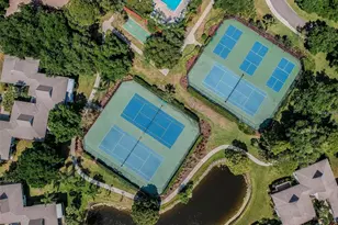 1083 S Pointe Alexis Dr, Tarpon Springs, FL 34689 - Photo 52