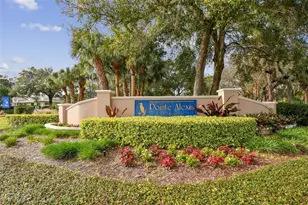 1083 S Pointe Alexis Dr, Tarpon Springs, FL 34689 - Photo 62