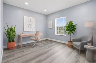 1083 S Pointe Alexis Dr, Tarpon Springs, FL 34689 - Photo 32