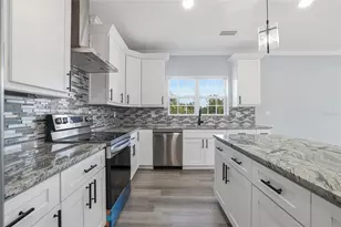 1083 S Pointe Alexis Dr, Tarpon Springs, FL 34689 - Photo 12