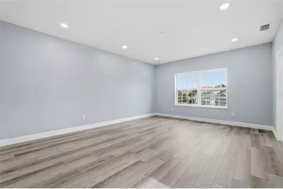 1083 S Pointe Alexis Drive, Tarpon Springs, FL 34689 - Photo 32