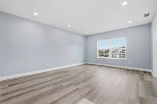 1083 S Pointe Alexis Dr, Tarpon Springs, FL 34689 - Photo 32