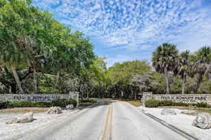 1083 S Pointe Alexis Dr, Tarpon Springs, FL 34689 - Photo 68