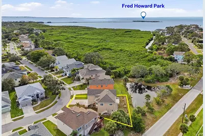 1083 S Pointe Alexis Drive, Tarpon Springs, FL 34689 - Photo 48