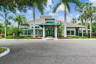 1083 S Pointe Alexis Dr, Tarpon Springs, FL 34689 - Photo 60