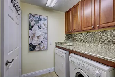 2925 Terra Ceia Bay Boulevard #2703, Palmetto, FL 34221 - Photo 20