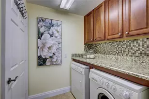 2925 Terra Ceia Bay Blvd, Palmetto, FL 34221 - Photo 20