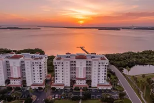 2925 Terra Ceia Bay Blvd, Palmetto, FL 34221 - Photo 40