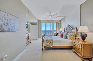 2925 Terra Ceia Bay Blvd, Palmetto, FL 34221 - Photo 16