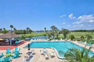 2925 Terra Ceia Bay Blvd, Palmetto, FL 34221 - Photo 36