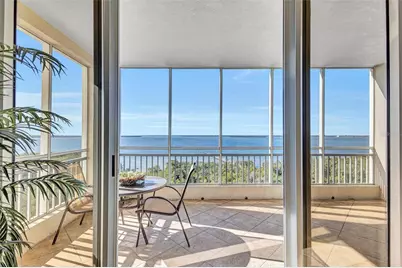 2925 Terra Ceia Bay Boulevard #2703, Palmetto, FL 34221 - Photo 14