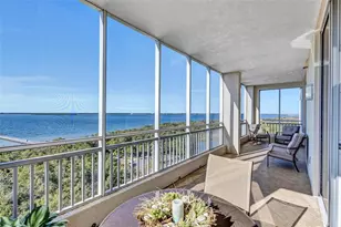 2925 Terra Ceia Bay Blvd, Palmetto, FL 34221 - Photo 14