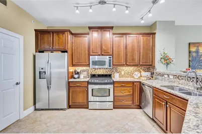 2925 Terra Ceia Bay Boulevard #2703, Palmetto, FL 34221 - Photo 6