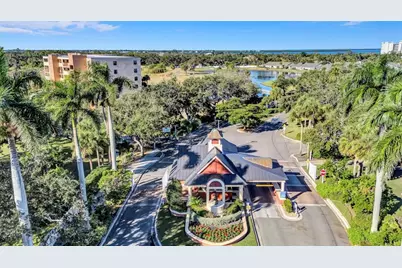 2925 Terra Ceia Bay Boulevard #2703, Palmetto, FL 34221 - Photo 26