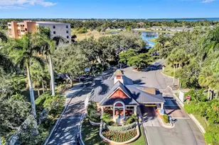 2925 Terra Ceia Bay Blvd, Palmetto, FL 34221 - Photo 26