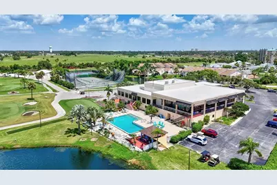 2925 Terra Ceia Bay Boulevard #2703, Palmetto, FL 34221 - Photo 28