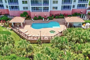 2925 Terra Ceia Bay Blvd, Palmetto, FL 34221 - Photo 22