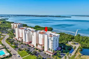 2925 Terra Ceia Bay Blvd, Palmetto, FL 34221 - Photo 2