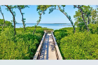 2925 Terra Ceia Bay Boulevard #2703, Palmetto, FL 34221 - Photo 24
