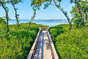 2925 Terra Ceia Bay Blvd, Palmetto, FL 34221 - Photo 24