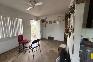 931 Lincoln St, Babson Park, FL 33827 - Photo 8