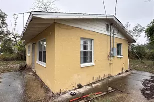 931 Lincoln St, Babson Park, FL 33827 - Photo 4