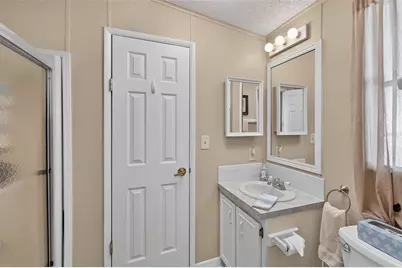 240 Hibisco Drive, North Port, FL 34287 - Photo 32