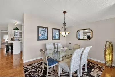 240 Hibisco Drive, North Port, FL 34287 - Photo 18