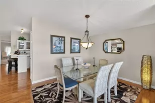 240 Hibisco Dr, North Port, FL 34287 - Photo 18