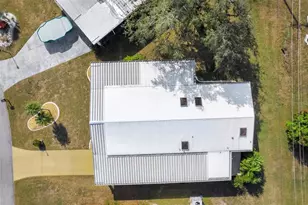 240 Hibisco Dr, North Port, FL 34287 - Photo 40